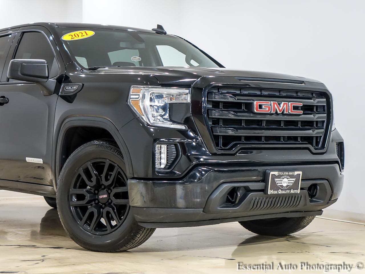 gmc sierra 1500 2021 3GTP8CEDXMG175152 image gmc sierra 1500 2021 3GTP8CEDXMG175152 image